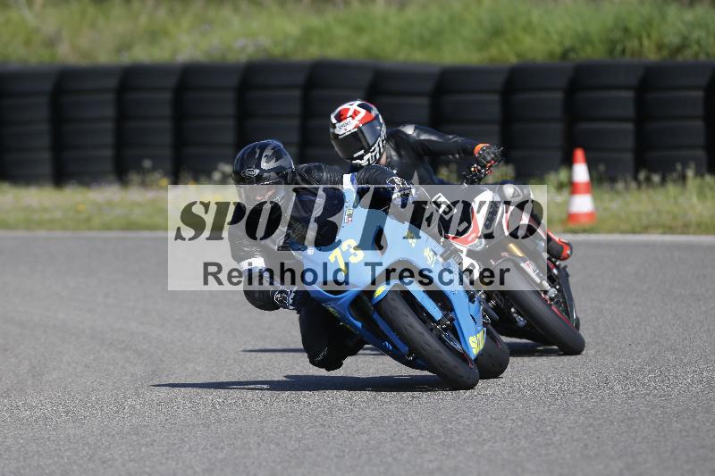 /10 20.04.2026  Pluess Moto Sport ADR/Freies Fahren/5